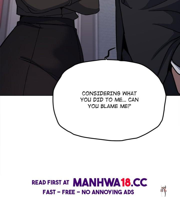 Stop Smoking Stop Smoking Chapter 77 - Página 32