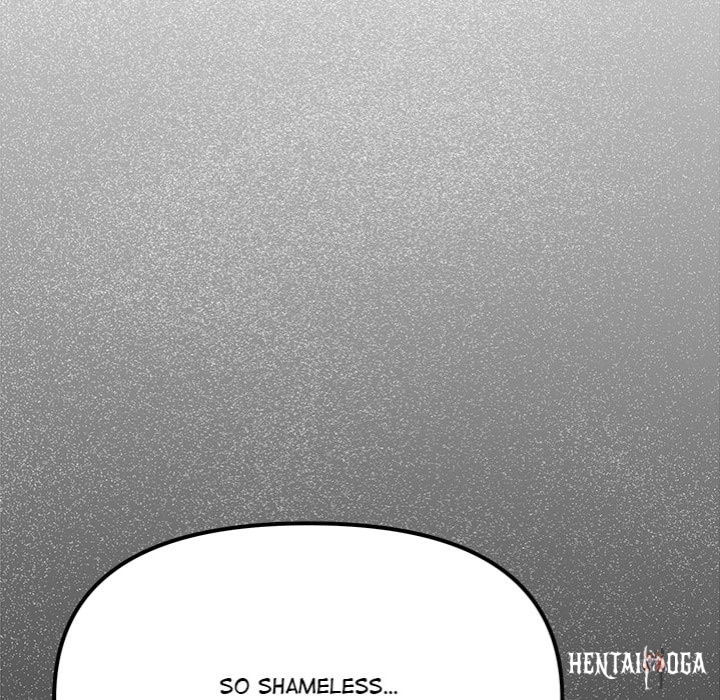 Stop Smoking Stop Smoking Chapter 77 - Página 36