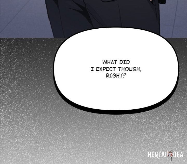 Stop Smoking Stop Smoking Chapter 77 - Página 39