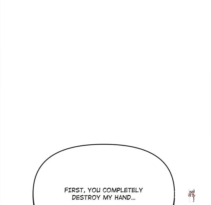 Stop Smoking Stop Smoking Chapter 77 - Página 4