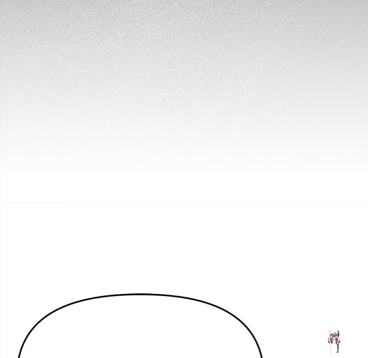 Stop Smoking Stop Smoking Chapter 77 - Página 40