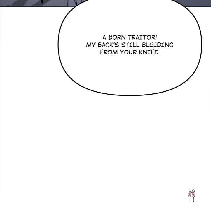 Stop Smoking Stop Smoking Chapter 77 - Página 43