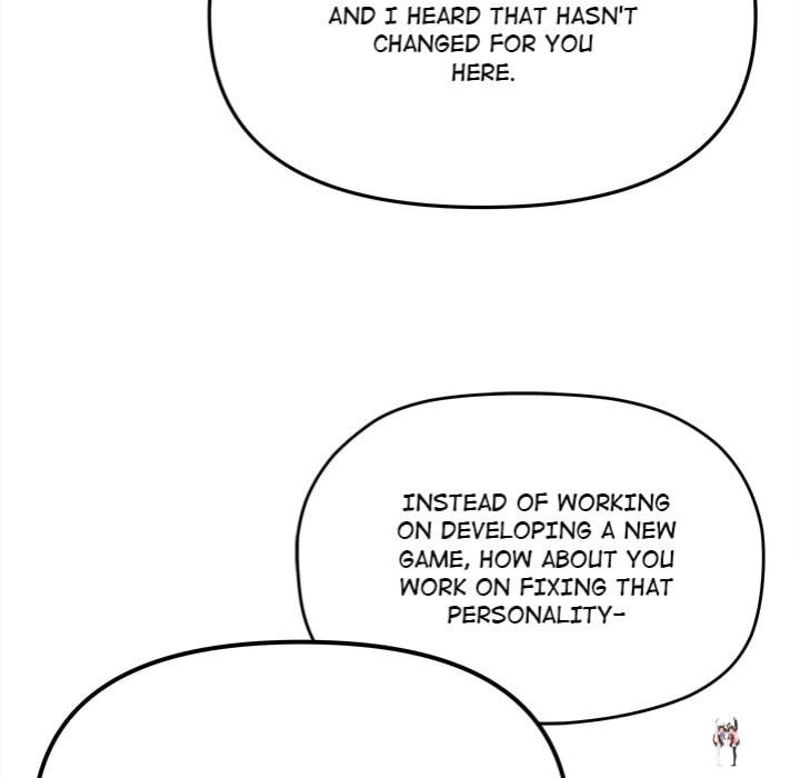 Stop Smoking Stop Smoking Chapter 77 - Página 46