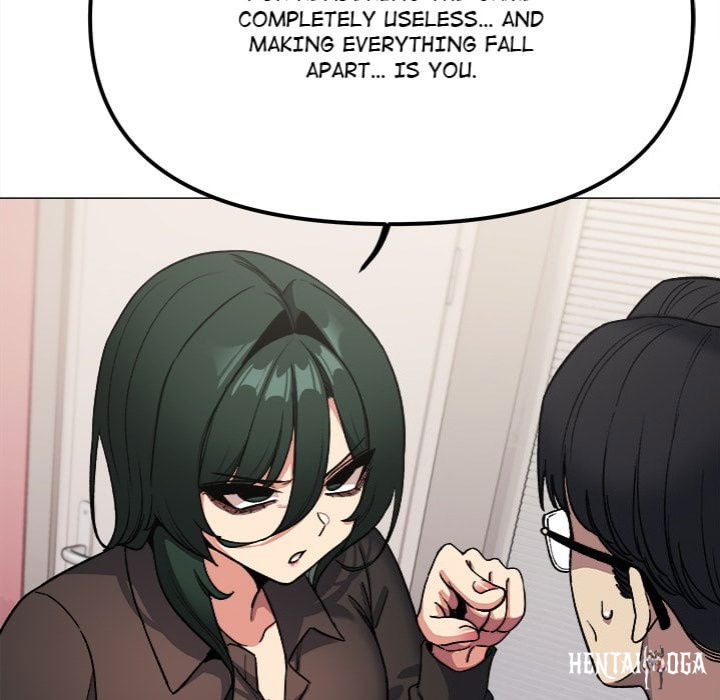 Stop Smoking Stop Smoking Chapter 77 - Página 49