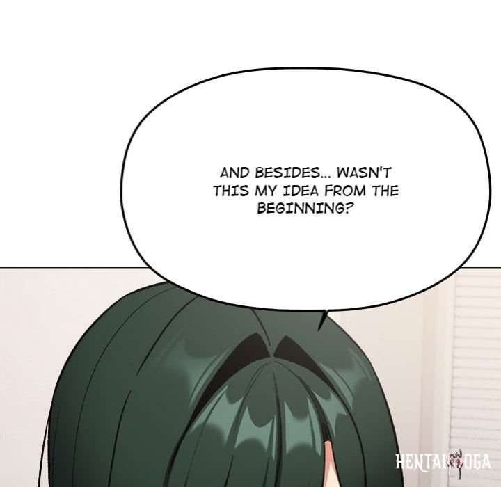 Stop Smoking Stop Smoking Chapter 77 - Página 52