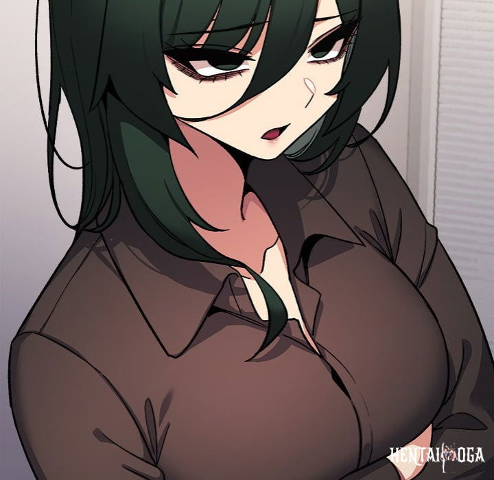 Stop Smoking Stop Smoking Chapter 77 - Página 53