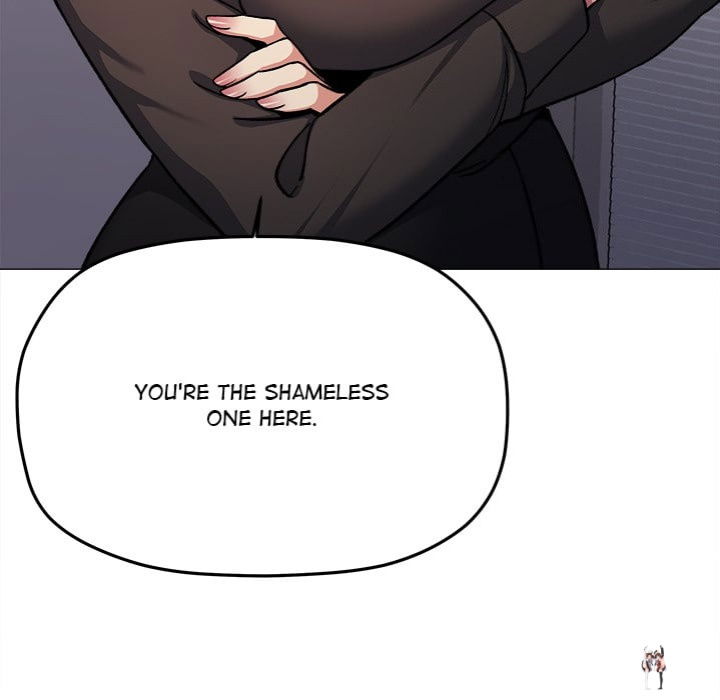 Stop Smoking Stop Smoking Chapter 77 - Página 54