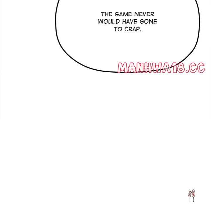 Stop Smoking Stop Smoking Chapter 77 - Página 58