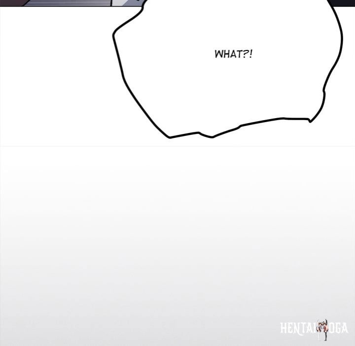 Stop Smoking Stop Smoking Chapter 77 - Página 61