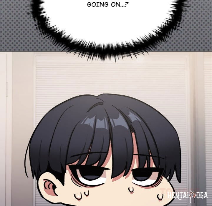 Stop Smoking Stop Smoking Chapter 77 - Página 63