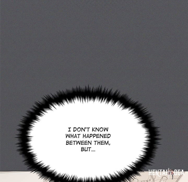 Stop Smoking Stop Smoking Chapter 77 - Página 65