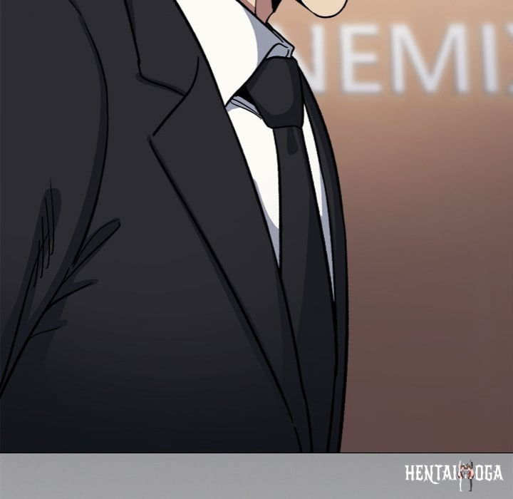 Stop Smoking Stop Smoking Chapter 77 - Página 70