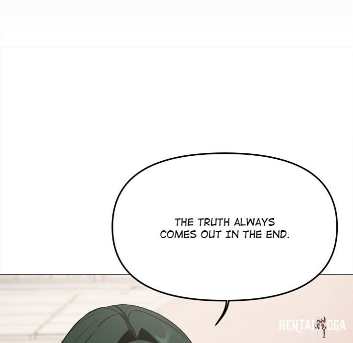 Stop Smoking Stop Smoking Chapter 77 - Página 72