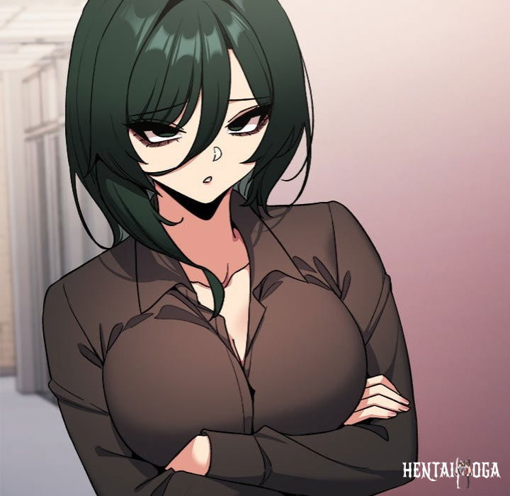 Stop Smoking Stop Smoking Chapter 77 - Página 73