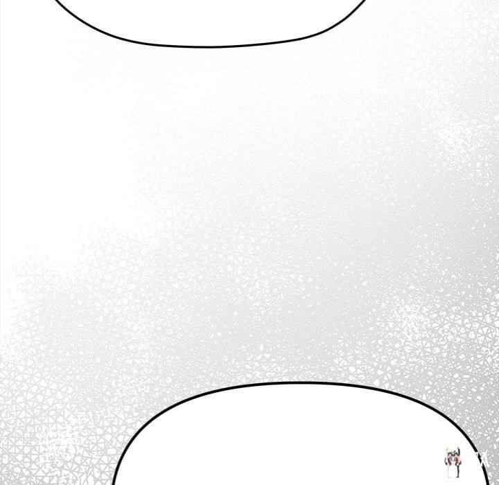 Stop Smoking Stop Smoking Chapter 77 - Página 75