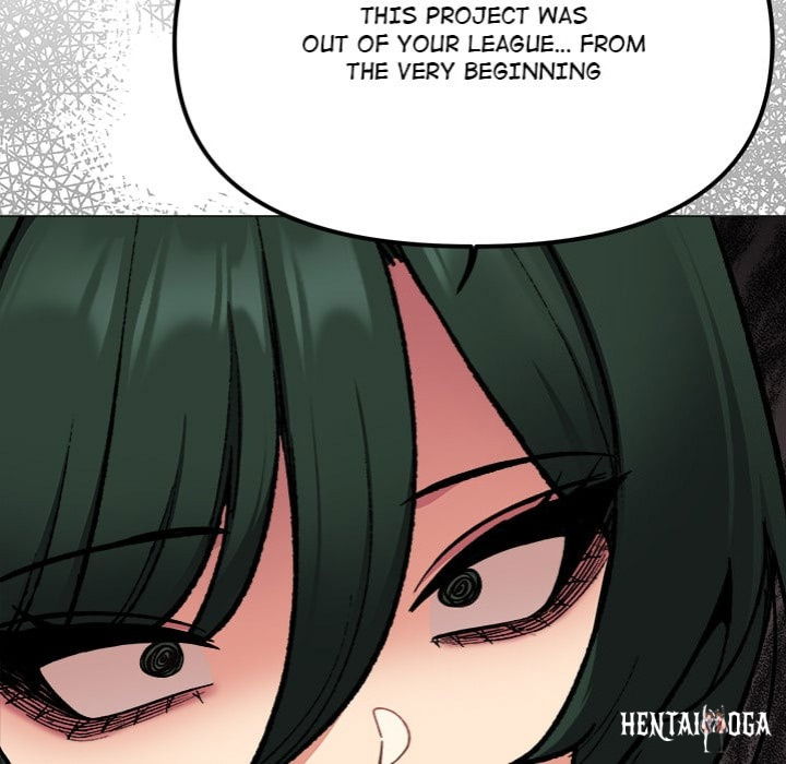 Stop Smoking Stop Smoking Chapter 77 - Página 76