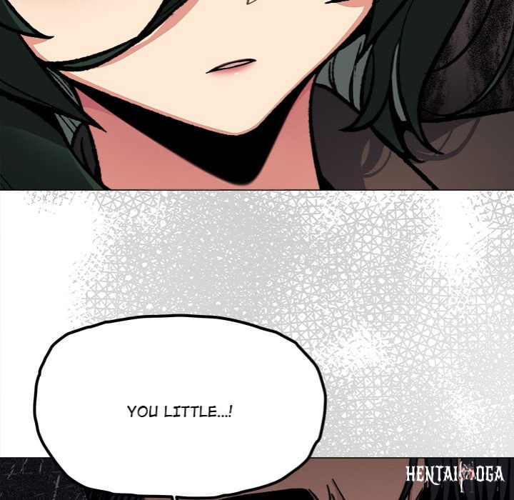 Stop Smoking Stop Smoking Chapter 77 - Página 77