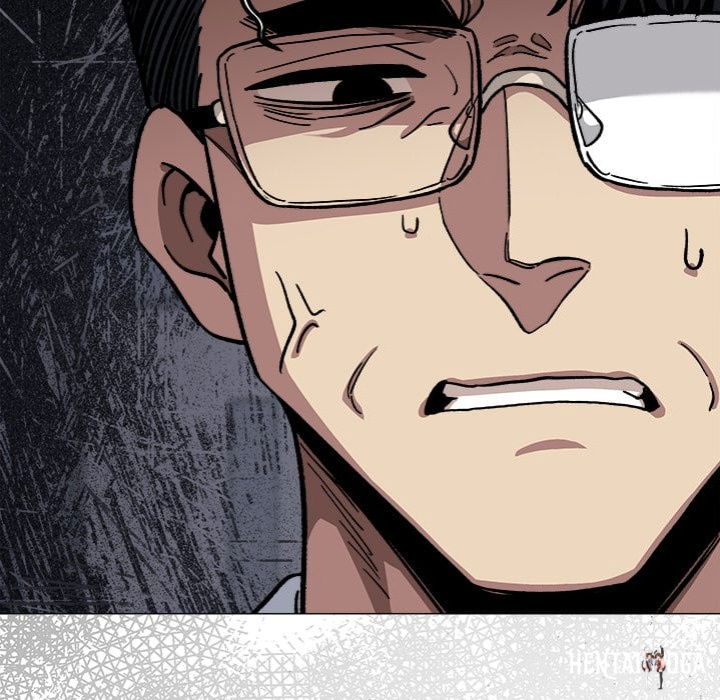 Stop Smoking Stop Smoking Chapter 77 - Página 78