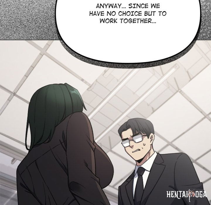 Stop Smoking Stop Smoking Chapter 77 - Página 80