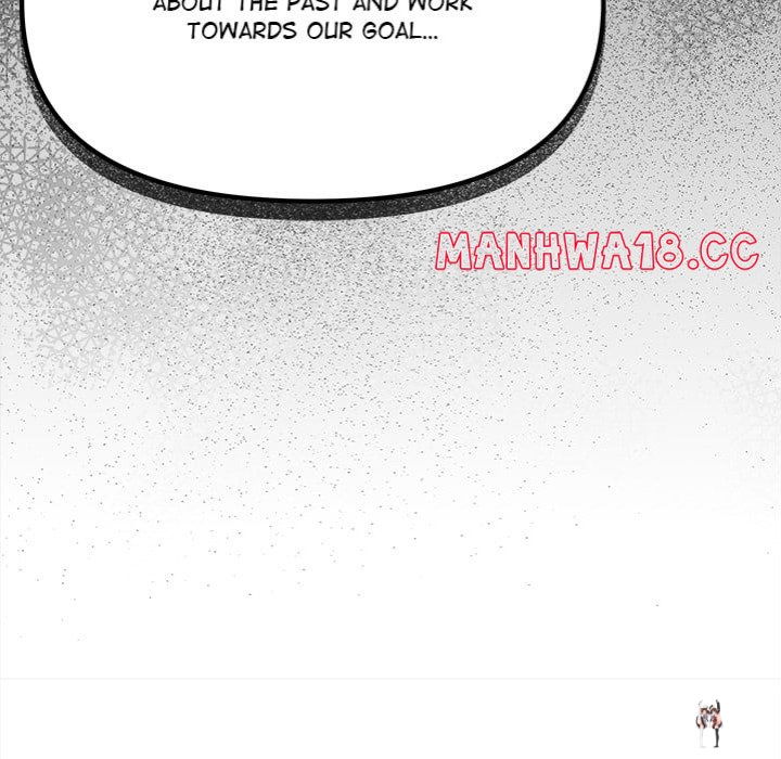 Stop Smoking Stop Smoking Chapter 77 - Página 82