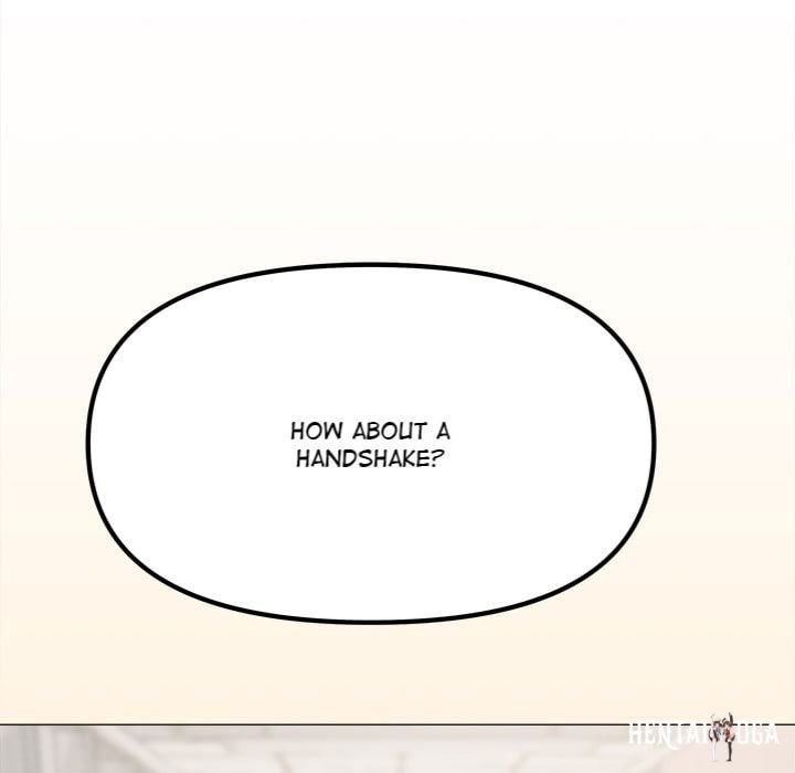 Stop Smoking Stop Smoking Chapter 77 - Página 83