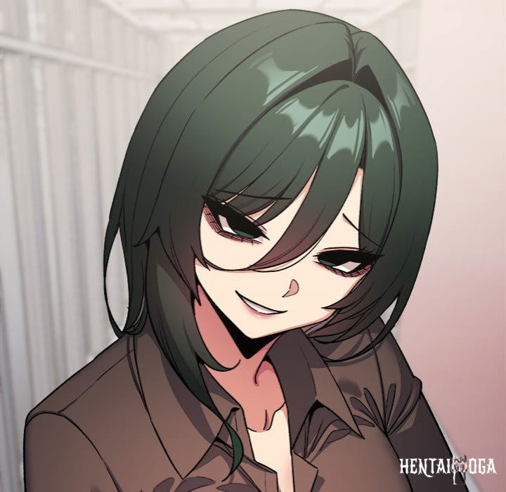 Stop Smoking Stop Smoking Chapter 77 - Página 84