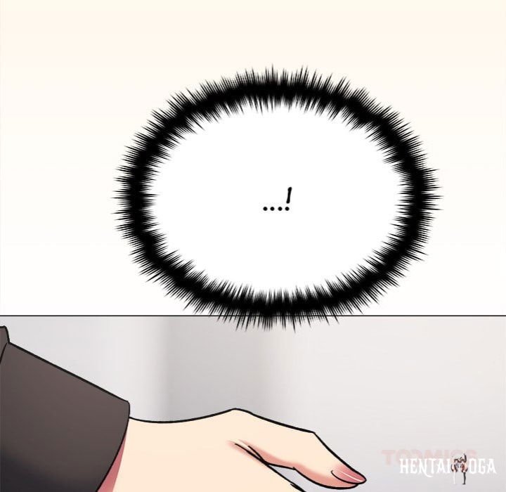 Stop Smoking Stop Smoking Chapter 77 - Página 87