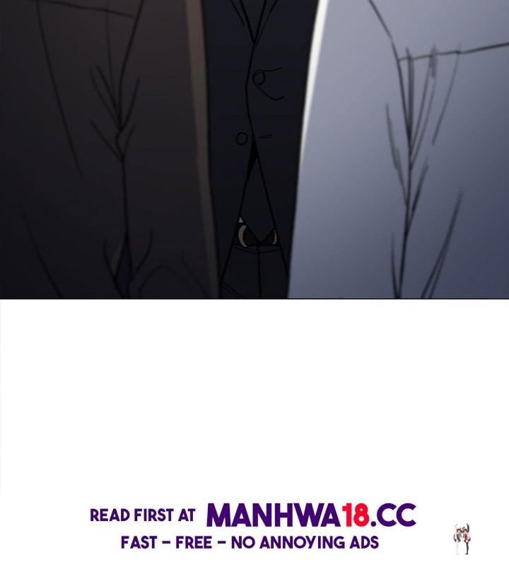 Stop Smoking Stop Smoking Chapter 77 - Página 9