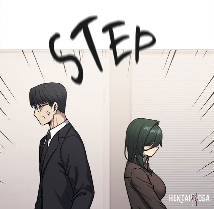 Stop Smoking Stop Smoking Chapter 77 - Página 91