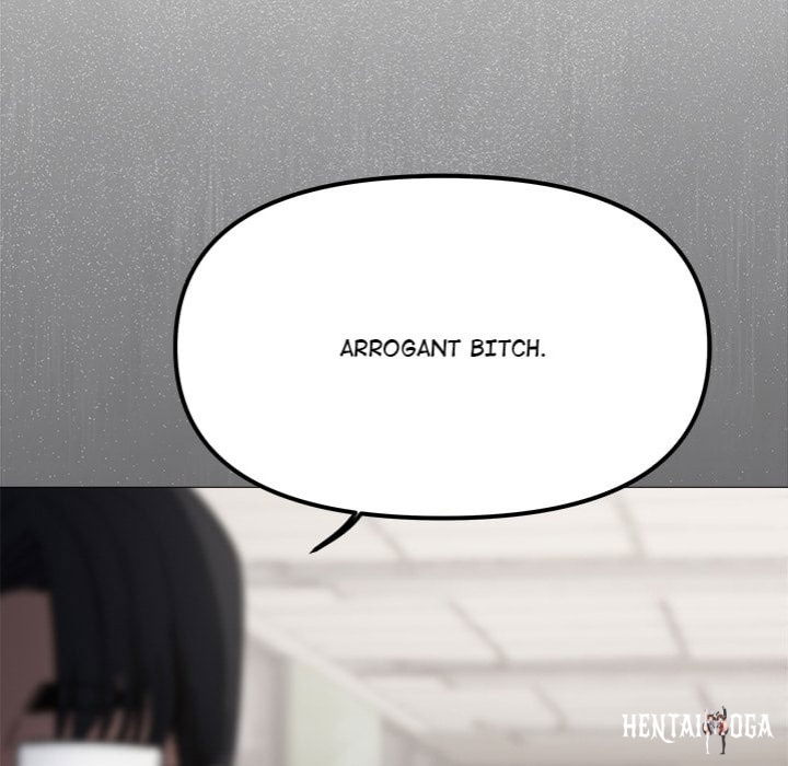 Stop Smoking Stop Smoking Chapter 77 - Página 94