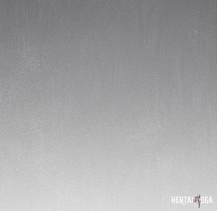 Stop Smoking Stop Smoking Chapter 77 - Página 96