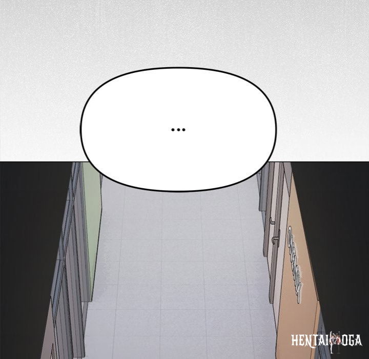 Stop Smoking Stop Smoking Chapter 77 - Página 97