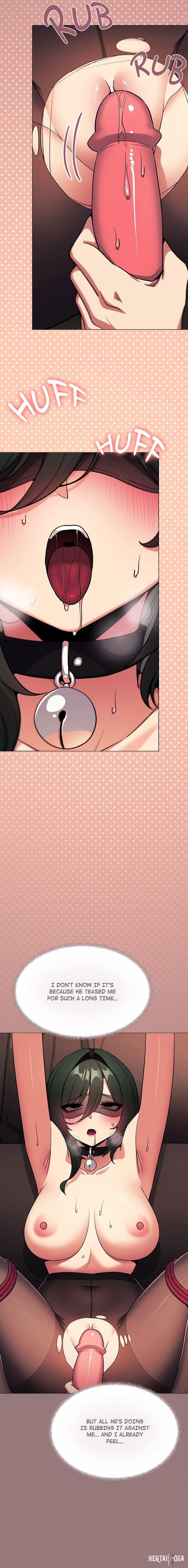 Stop Smoking Stop Smoking Chapter 80 - صفحة 16