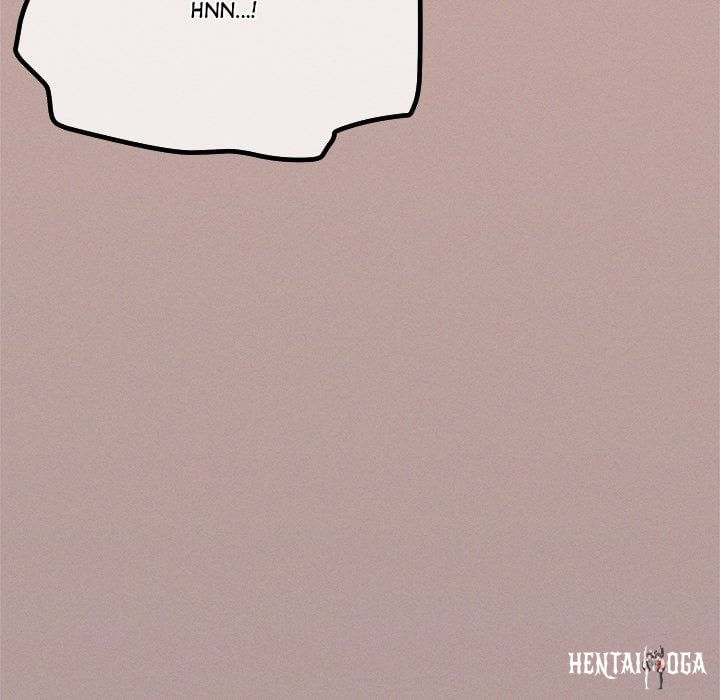 Stop Smoking Stop Smoking Chapter 82 - Page 10