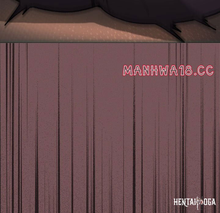 Stop Smoking Stop Smoking Chapter 82 - Page 100