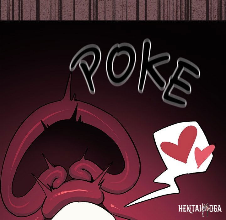 Stop Smoking Stop Smoking Chapter 82 - Page 101