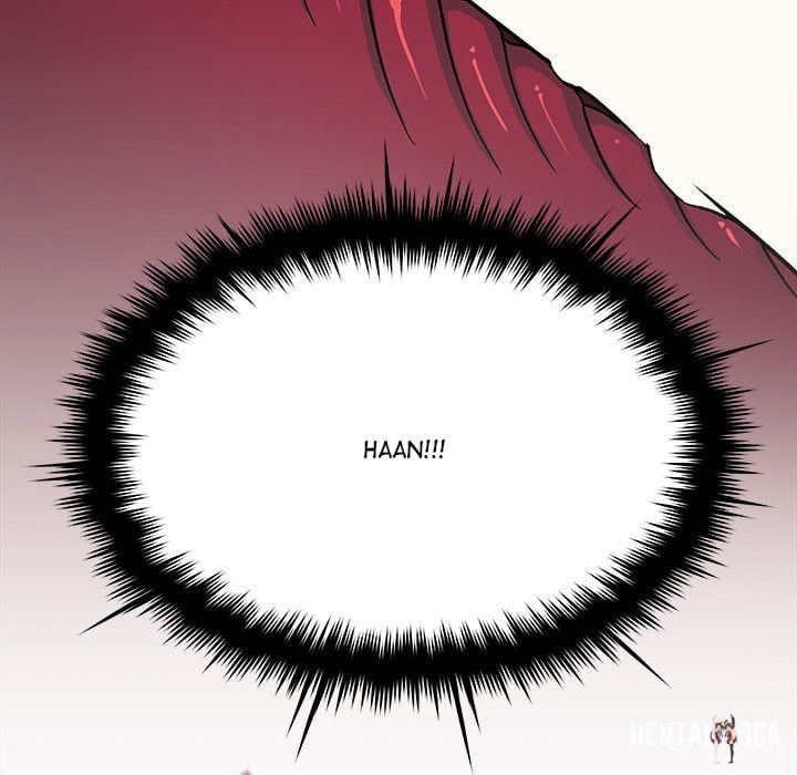 Stop Smoking Stop Smoking Chapter 82 - Page 103