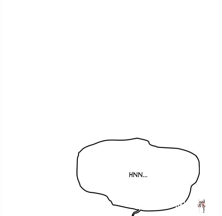 Stop Smoking Stop Smoking Chapter 82 - Page 107