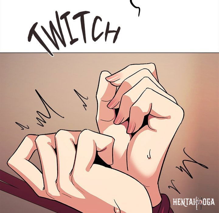 Stop Smoking Stop Smoking Chapter 82 - Page 108