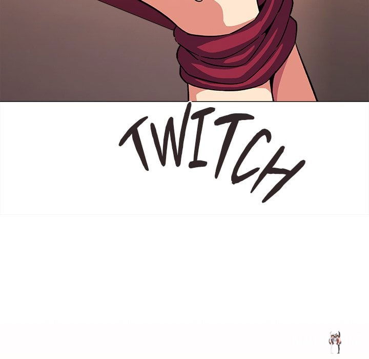 Stop Smoking Stop Smoking Chapter 82 - Page 109