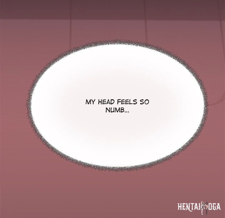 Stop Smoking Stop Smoking Chapter 82 - Page 115