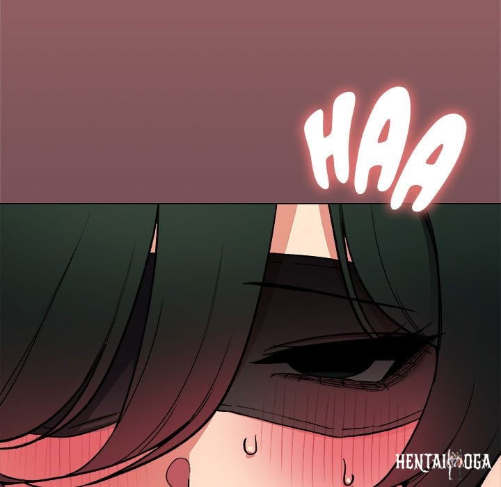 Stop Smoking Stop Smoking Chapter 82 - Page 116