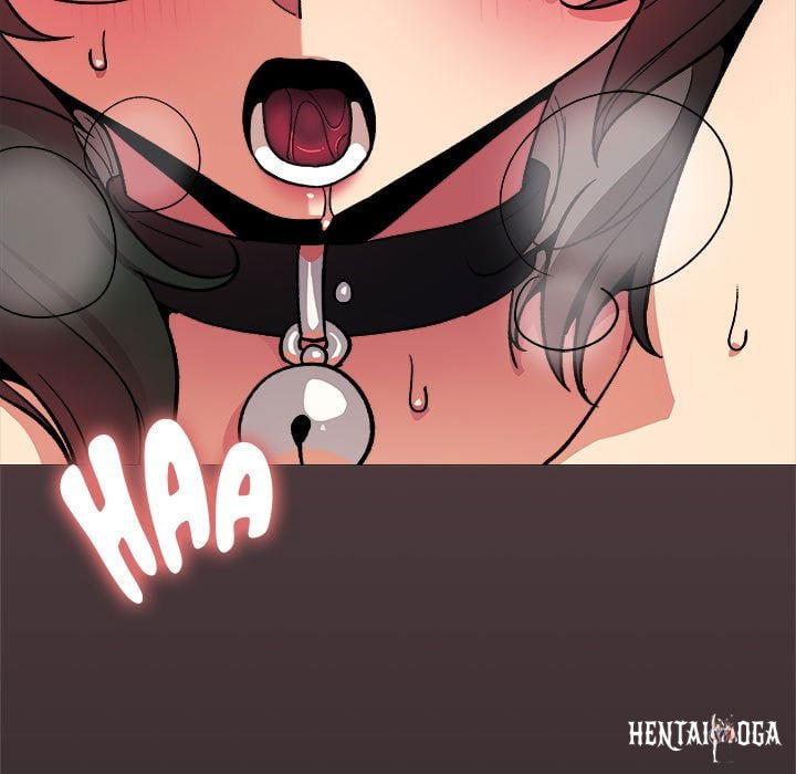 Stop Smoking Stop Smoking Chapter 82 - Page 117