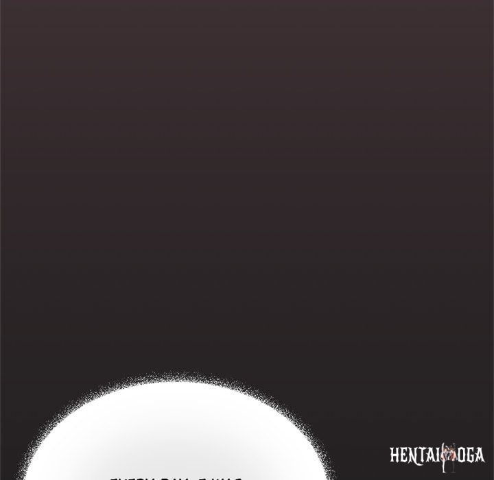 Stop Smoking Stop Smoking Chapter 82 - Page 118