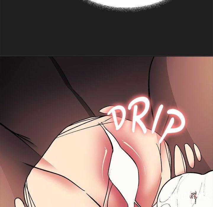 Stop Smoking Stop Smoking Chapter 82 - Page 127