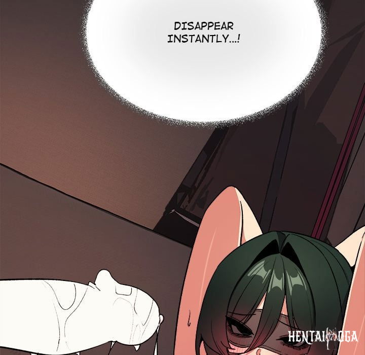 Stop Smoking Stop Smoking Chapter 82 - Page 130