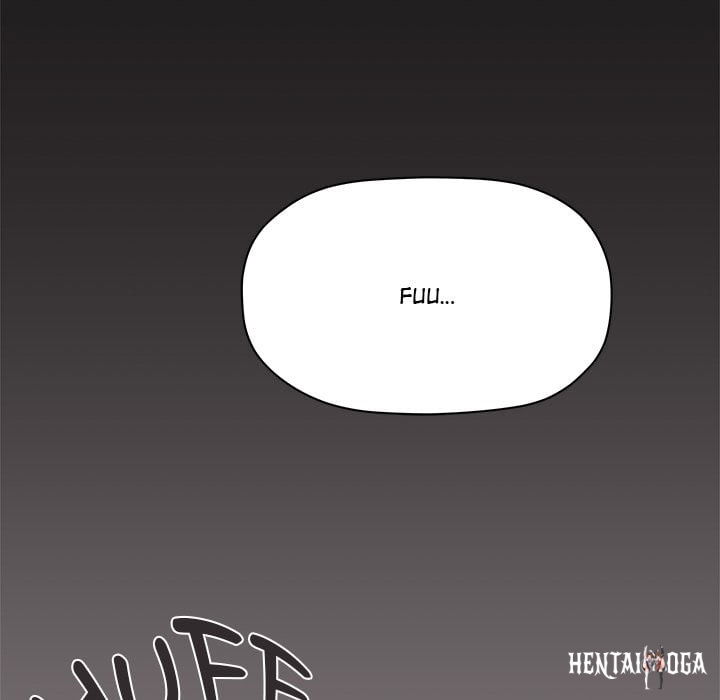 Stop Smoking Stop Smoking Chapter 82 - Page 133