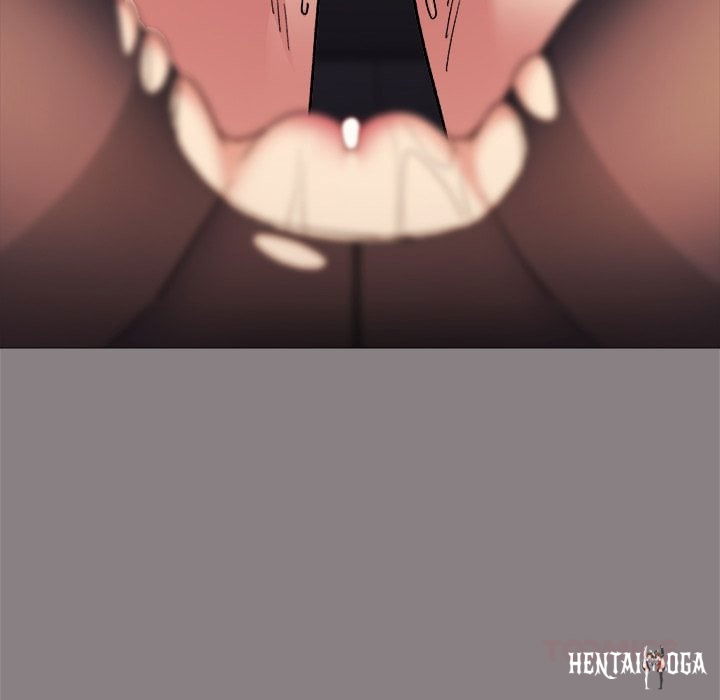 Stop Smoking Stop Smoking Chapter 82 - Page 135