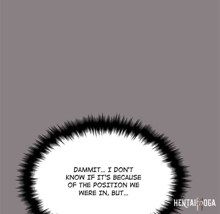 Stop Smoking Stop Smoking Chapter 82 - Page 139