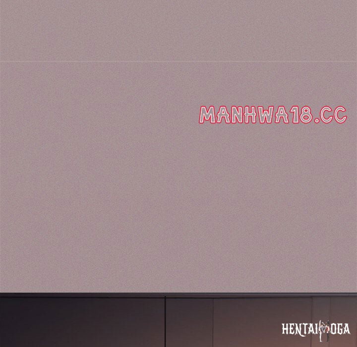 Stop Smoking Stop Smoking Chapter 82 - Page 14